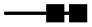 (-tikz- diagram)