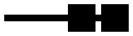 (-tikz- diagram)