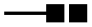 (-tikz- diagram)