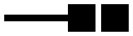 (-tikz- diagram)