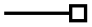 (-tikz- diagram)