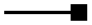 (-tikz- diagram)