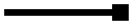 (-tikz- diagram)