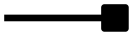 (-tikz- diagram)