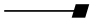 (-tikz- diagram)