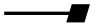 (-tikz- diagram)