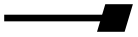 (-tikz- diagram)