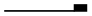 (-tikz- diagram)