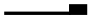 (-tikz- diagram)