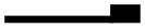 (-tikz- diagram)