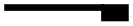 (-tikz- diagram)