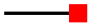 (-tikz- diagram)