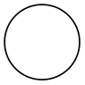 (-tikz- diagram)