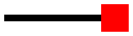 (-tikz- diagram)