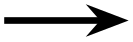 (-tikz- diagram)