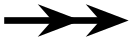 (-tikz- diagram)