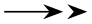 (-tikz- diagram)