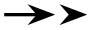 (-tikz- diagram)