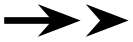 (-tikz- diagram)