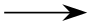 (-tikz- diagram)