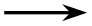 (-tikz- diagram)