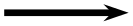 (-tikz- diagram)