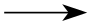 (-tikz- diagram)