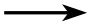 (-tikz- diagram)
