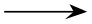 (-tikz- diagram)