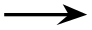 (-tikz- diagram)