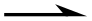 (-tikz- diagram)