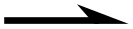 (-tikz- diagram)