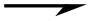 (-tikz- diagram)