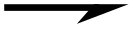 (-tikz- diagram)