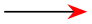 (-tikz- diagram)
