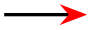 (-tikz- diagram)