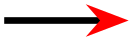 (-tikz- diagram)