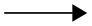 (-tikz- diagram)