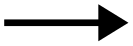 (-tikz- diagram)