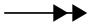 (-tikz- diagram)