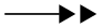(-tikz- diagram)