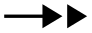 (-tikz- diagram)