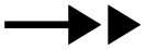 (-tikz- diagram)