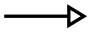 (-tikz- diagram)