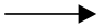 (-tikz- diagram)