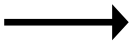 (-tikz- diagram)