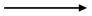 (-tikz- diagram)