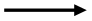 (-tikz- diagram)