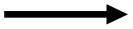(-tikz- diagram)