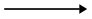 (-tikz- diagram)